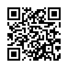 QR Code for 13Sncgv9LHaUcRwPndRacW231BjdEYzJDd