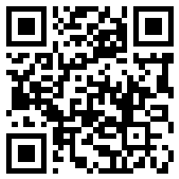 QR Code for 13SnchQXGtGxr4QmoQLgk8YSpfettQUCTh