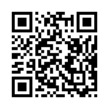 QR Code for 13SneJQ4SFQe3uMKPggGP1pHjgqiHA9KAP