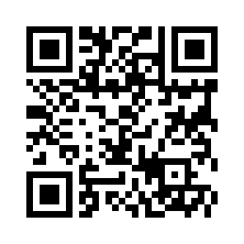 QR Code for 13SnfHsrmFs2grDHMwpGQ6LPyhFoFu8xpa