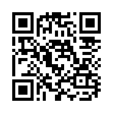 QR Code for 13SnfXv2VivdWT8GpQ5jRHC8J2TcFAaakw