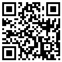 QR Code for 13Snh7WRBRrNb6BMcSyBHreiQESLAtZLyP