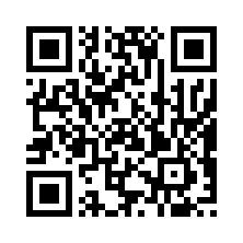 QR Code for 13SnhWRqSTXfmFXiijbNMMUeDUmAjRypEM