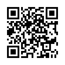 QR Code for 13SnigbEsZZdN7ZJsTAmSedQMgy8KC6Upg