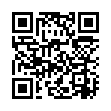 QR Code for 13SnipaGeTG2b3aabCnEN7rzCXx5K6em7a