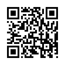 QR Code for 13Snj2TggUgBRFcb9b7SfSenM7hadxt7xP
