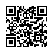 QR Code for 13SnkkLRiCDubDBpgMnnhZBi3HaBmLrX2o