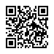 QR Code for 13SnmSKKZmULrtK7ByS91XRm74A3tocbrn