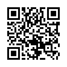 QR Code for 13SnoBPt4QW5D87DFv9AhigmAeYD3tsouM