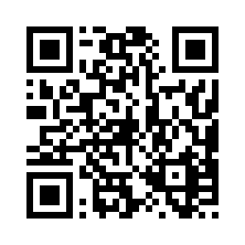 QR Code for 13SnooTESm89xjXKHEd3ZDwW23Equv1Sv5