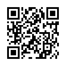 QR Code for 13SnoptKndMkvUJQQHuFM97CPehsdS1Ujz