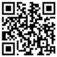 QR Code for 13SnpjZV6MGNvWinGqAk8azibMEmewxype