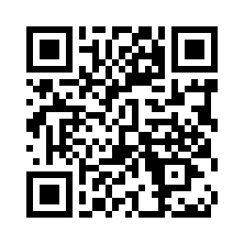 QR Code for 13SnsRUKXUnd9gRbm6SYk8LqsMYBiNmCDZ