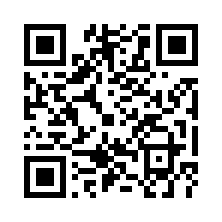 QR Code for 13SntD3DwLdJSZkuvzFQgV75wkPpVGDM2C