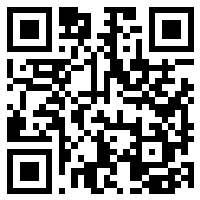 QR Code for 13SnvrWpsfFaSPdWhXQe3KAox9QRuKGhm7