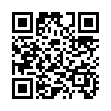 QR Code for 13SnzFyRpyzao9XuX697rueS7dRycjLrwb