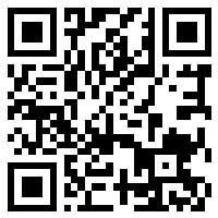 QR Code for 13Snzef7MYRe6Hnsaud7q4HHHmGGUfx5GK