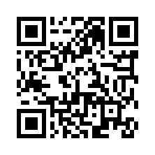 QR Code for 13SnzpvgVdNWQL2uXBjgA8i418BcDuceCD