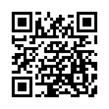QR Code for 13So2PyYZJPhHuRGQm7HdPt3wktN7KHqut