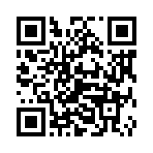 QR Code for 13So4dvK5i58PWQpbRXyVCJqVUMU1mWT8f