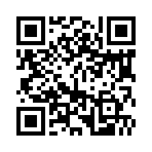 QR Code for 13So6h7ssrAvoihKdQ15avQBd85W6iUGFF