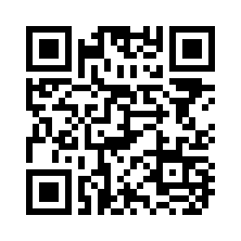 QR Code for 13SoAk66rocVSEF3bgSrf7BeHLtdrYBzPG