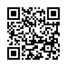 QR Code for 13SoByDuWHjEaHAQVMGoVnemeLMRpwYV2n