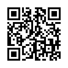 QR Code for 13SoGaoQCD8sVWLibhLiAdactN8coS2rjW