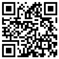QR Code for 13SoKPegqCs7yo6asWPmo2ZcKDygt2eUD1