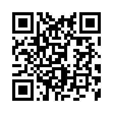 QR Code for 13SoKmdt8GDm3tSeBL9hcZ5edxAhCSZRLa