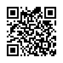 QR Code for 13SoNnYwXPKBvcJBNWD5PSKPg13Mp1STE6