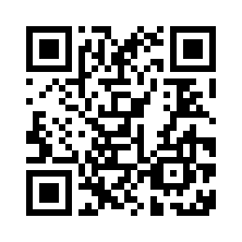 QR Code for 13SoPaevDpEXKdSt7khxPg8twzx4RV5gMs