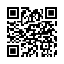 QR Code for 13SoQMM8o8bGdP6qkrWAHTvAEWAPpgfZ9d