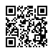 QR Code for 13SoRG7knUPNTpP8BAY2tDc3GGCUQxBkWL