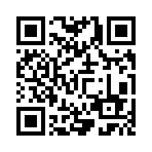 QR Code for 13SoRYST8ZfmGS3M9h71a2a6GuMXRLPpgW