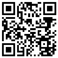 QR Code for 13SoTSE6tVMAveZbb6nsBPrFPGvdUbfAs8