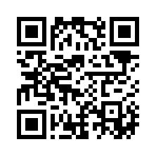 QR Code for 13SoVBJKdZchBbQMkaTbBo2RFNfcATDZjh