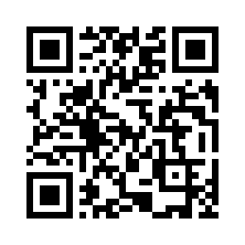 QR Code for 13SoXLWPF3zQ8B1kYnTcqP7MUpiMSPSHi5