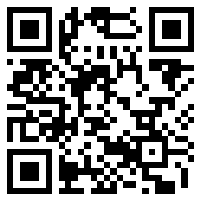 QR Code for 13SoYHcXVXW1GCVL1iXEj23MoRTj6VcBbD