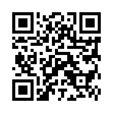 QR Code for 13SobDoRg67WambHV7JDpvcGSTMaAni11k
