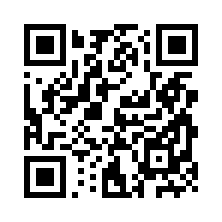 QR Code for 13SobvChY2HM2MWSvEHdDCectL2adqrWRH