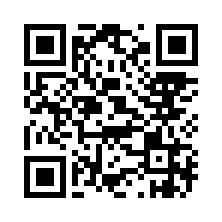 QR Code for 13SocHtxeH4WbnzHAU2Y2x6CvRom7RZ9KR