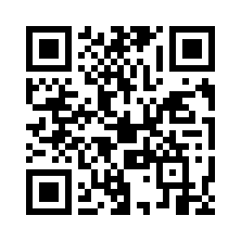 QR Code for 13SocTFuFqEQRqFMFUCSp2FpedW4fm56Gy