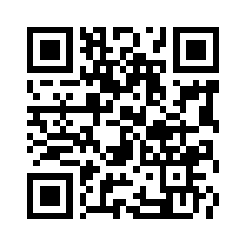 QR Code for 13SocmATjHEvPzisjGoPgLBGGbjvgUNrpe