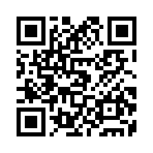QR Code for 13SoduEpnmDG89D1EAucYMHvTPCTNoUsZd
