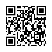 QR Code for 13Soh3hDozgXccjUEhJsXmdqMEbGSwTMc7