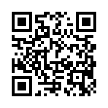 QR Code for 13SoiUv9dYorGNeXxRfDLroTvU8wpEASnn