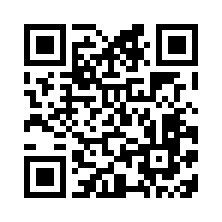 QR Code for 13SooKjnPXY5roZfuA7bYQCkH6sHSXfV2L