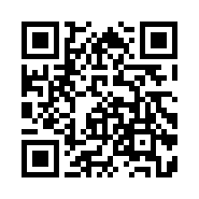 QR Code for 13SoqDR9LRsgARSpEGnnaPdMeUod2TGmkE
