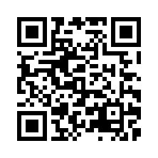 QR Code for 13Sos78848h8osrtcNJciDV8ZrtEF5vche